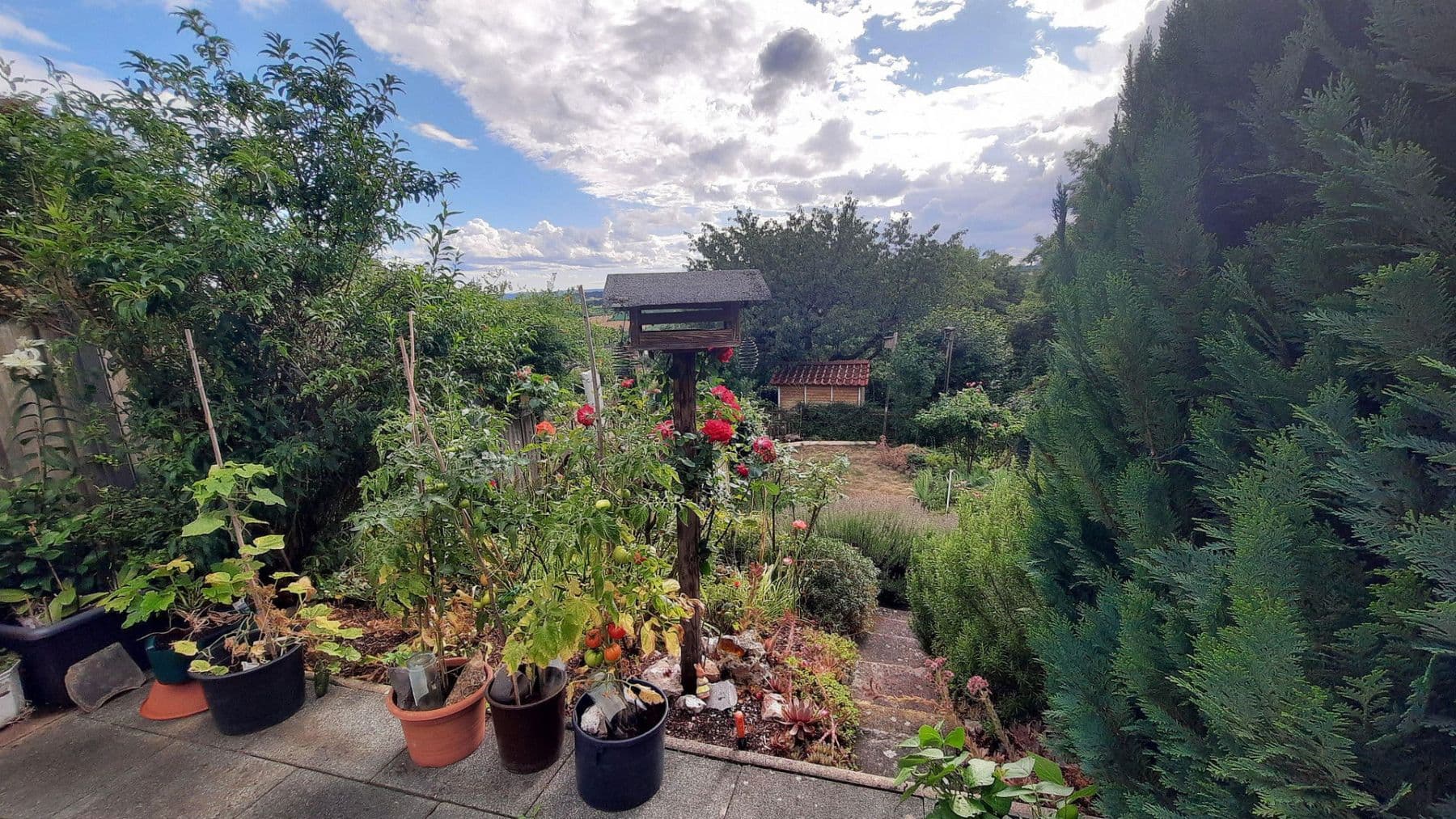 Predaj domu 82 m², pozemek 241 m², Remseck am Neckar, Bádensko-Wurttembersko Predaj domu 82 m², pozemek 241 m², Remseck am Neckar, Bádensko-Wurttembersko