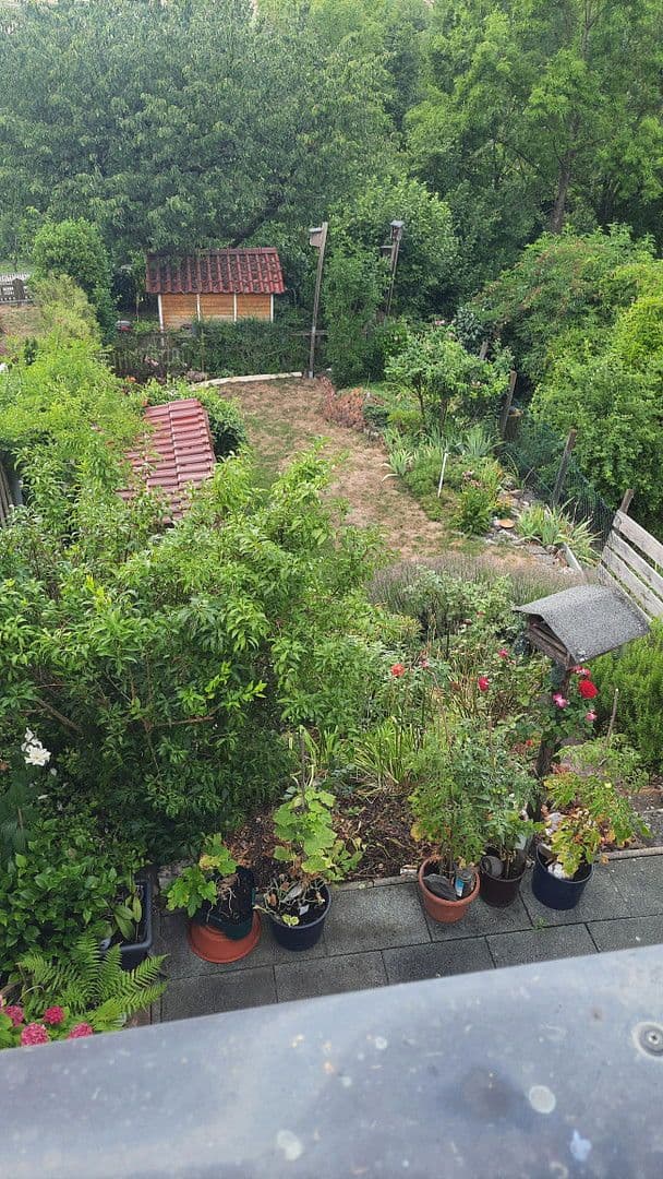 Predaj domu 82 m², pozemek 241 m², Remseck am Neckar, Bádensko-Wurttembersko Predaj domu 82 m², pozemek 241 m², Remseck am Neckar, Bádensko-Wurttembersko