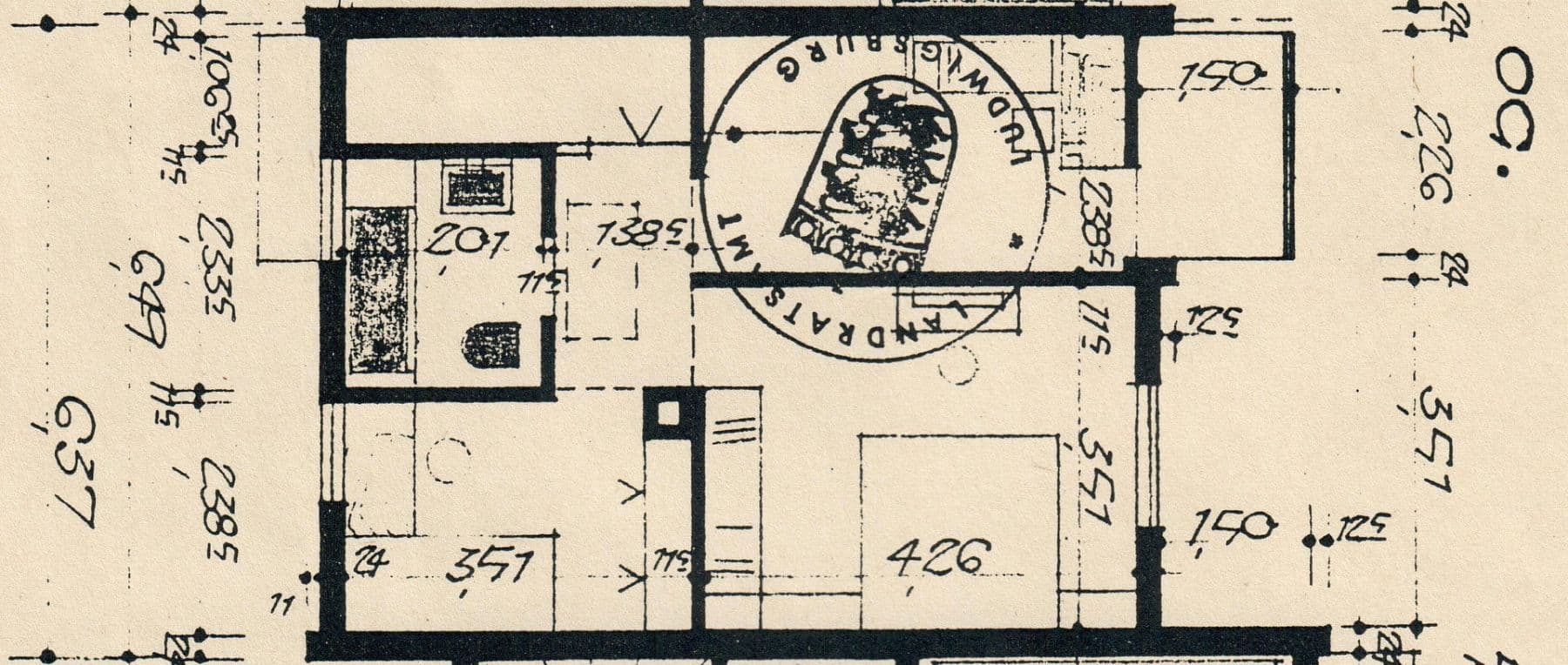 Predaj domu 82 m², pozemek 241 m², Remseck am Neckar, Bádensko-Wurttembersko Predaj domu 82 m², pozemek 241 m², Remseck am Neckar, Bádensko-Wurttembersko