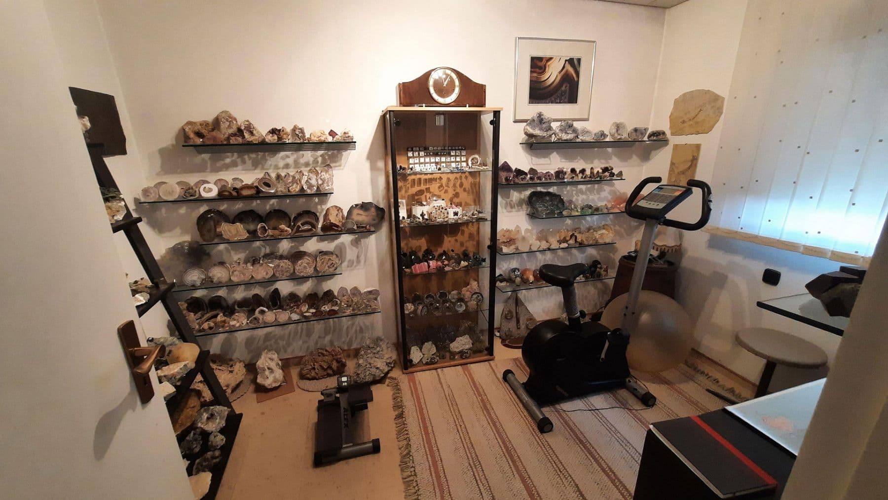 Predaj domu 82 m², pozemek 241 m², Remseck am Neckar, Bádensko-Wurttembersko Predaj domu 82 m², pozemek 241 m², Remseck am Neckar, Bádensko-Wurttembersko