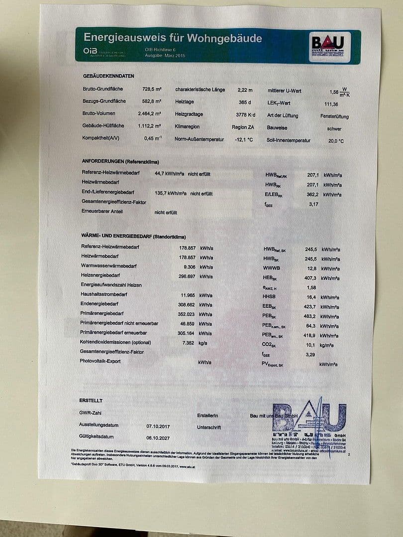 Predaj bytu 1-izbový 41 m², Leobnerstraße 8, Bruck an der Mur, Štajersko Predaj bytu 1-izbový 41 m², Leobnerstraße 8, Bruck an der Mur, Štajersko