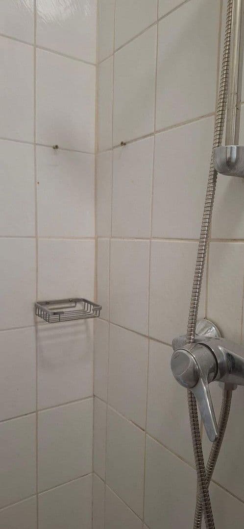 Predaj bytu 1-izbový 41 m², Leobnerstraße 8, Bruck an der Mur, Štajersko Predaj bytu 1-izbový 41 m², Leobnerstraße 8, Bruck an der Mur, Štajersko