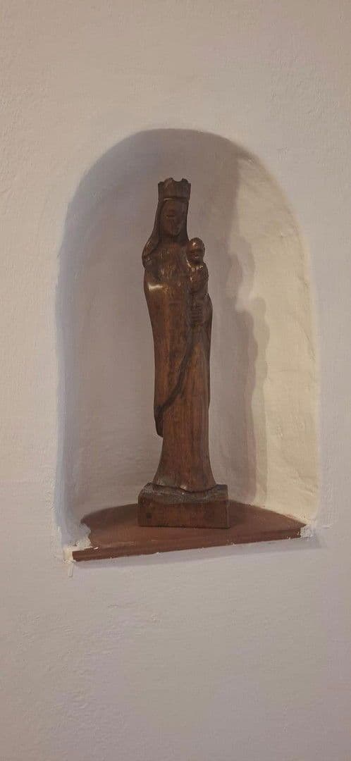 Predaj bytu 1-izbový 41 m², Leobnerstraße 8, Bruck an der Mur, Štajersko Predaj bytu 1-izbový 41 m², Leobnerstraße 8, Bruck an der Mur, Štajersko