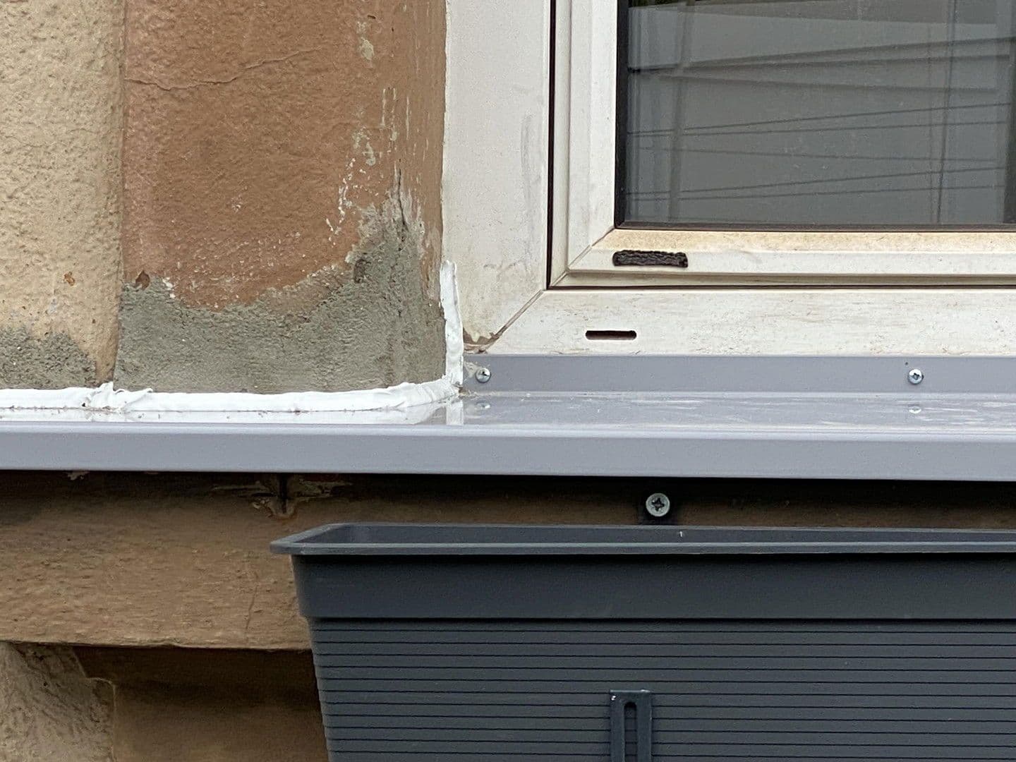 Predaj bytu 1-izbový 41 m², Leobnerstraße 8, Bruck an der Mur, Štajersko Predaj bytu 1-izbový 41 m², Leobnerstraße 8, Bruck an der Mur, Štajersko