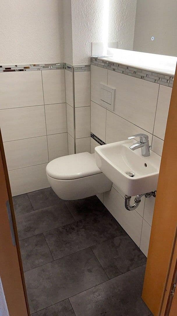 Predaj bytu 5-izbový 113 m², Wartenberg-Rohrbach, Porýnie-Falcko Predaj bytu 5-izbový 113 m², Wartenberg-Rohrbach, Porýnie-Falcko