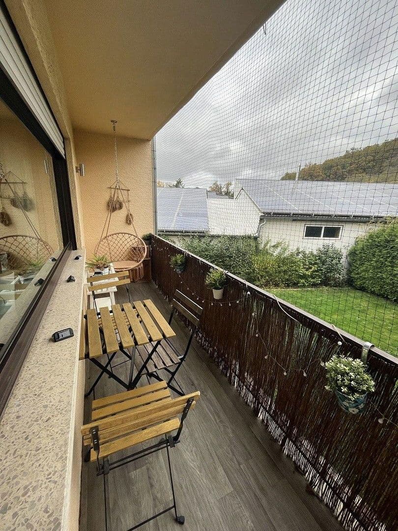 Predaj bytu 5-izbový 113 m², Wartenberg-Rohrbach, Porýnie-Falcko Predaj bytu 5-izbový 113 m², Wartenberg-Rohrbach, Porýnie-Falcko