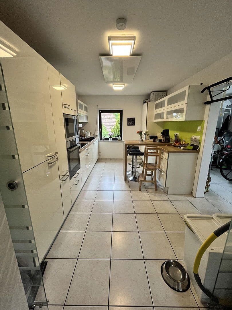 Predaj bytu 5-izbový 113 m², Wartenberg-Rohrbach, Porýnie-Falcko Predaj bytu 5-izbový 113 m², Wartenberg-Rohrbach, Porýnie-Falcko