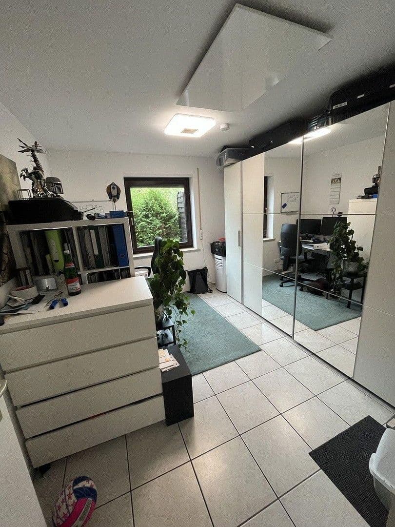 Predaj bytu 5-izbový 113 m², Wartenberg-Rohrbach, Porýnie-Falcko Predaj bytu 5-izbový 113 m², Wartenberg-Rohrbach, Porýnie-Falcko