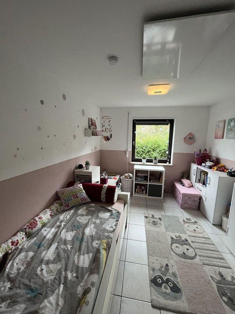 Predaj bytu 5-izbový 113 m², Wartenberg-Rohrbach, Porýnie-Falcko Predaj bytu 5-izbový 113 m², Wartenberg-Rohrbach, Porýnie-Falcko