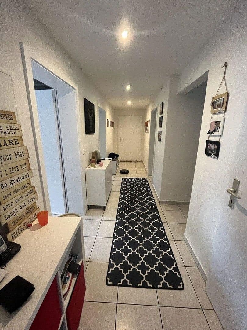 Predaj bytu 5-izbový 113 m², Wartenberg-Rohrbach, Porýnie-Falcko Predaj bytu 5-izbový 113 m², Wartenberg-Rohrbach, Porýnie-Falcko