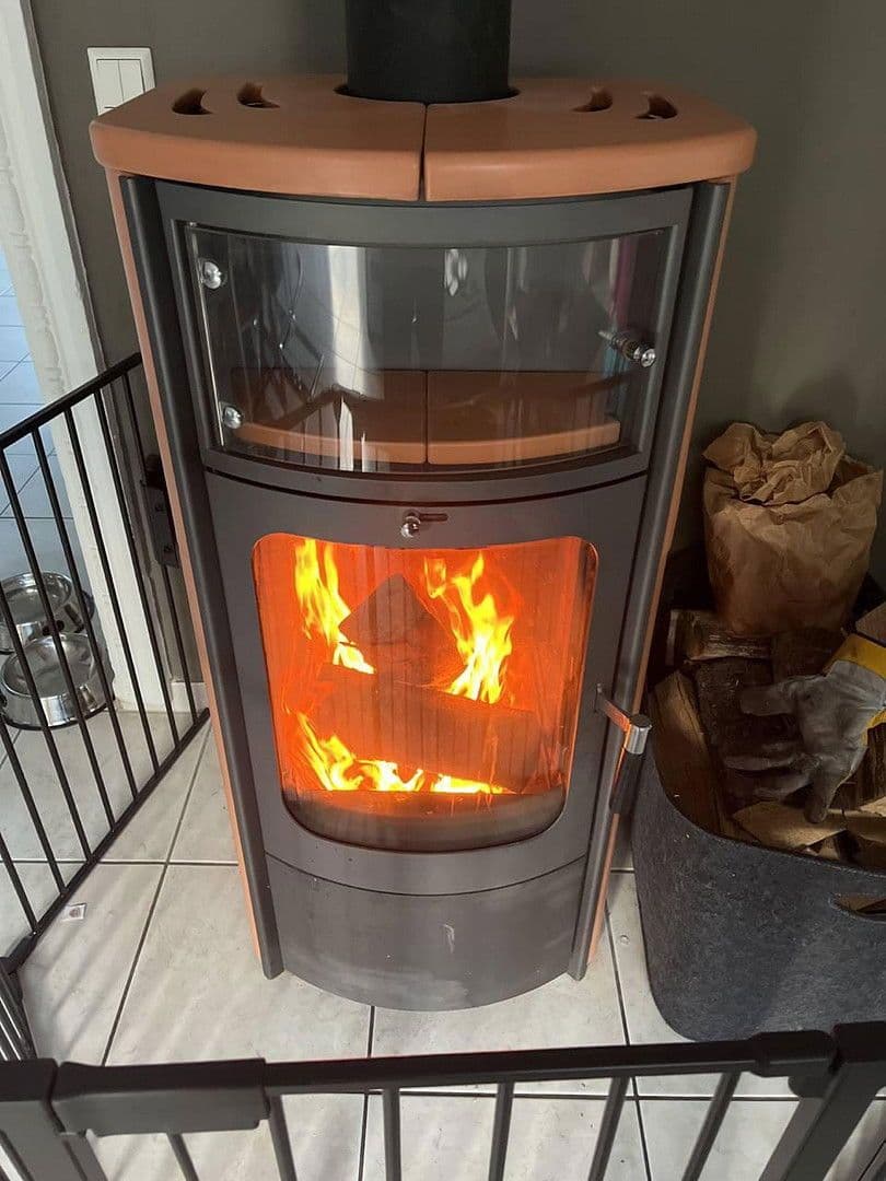 Predaj bytu 5-izbový 113 m², Wartenberg-Rohrbach, Porýnie-Falcko Predaj bytu 5-izbový 113 m², Wartenberg-Rohrbach, Porýnie-Falcko