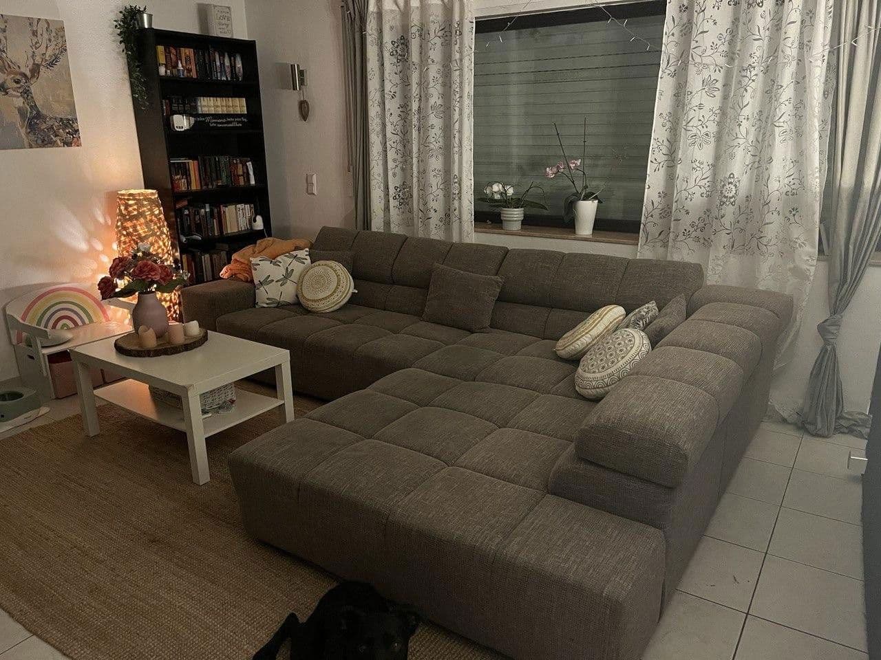 Predaj bytu 5-izbový 113 m², Wartenberg-Rohrbach, Porýnie-Falcko Predaj bytu 5-izbový 113 m², Wartenberg-Rohrbach, Porýnie-Falcko