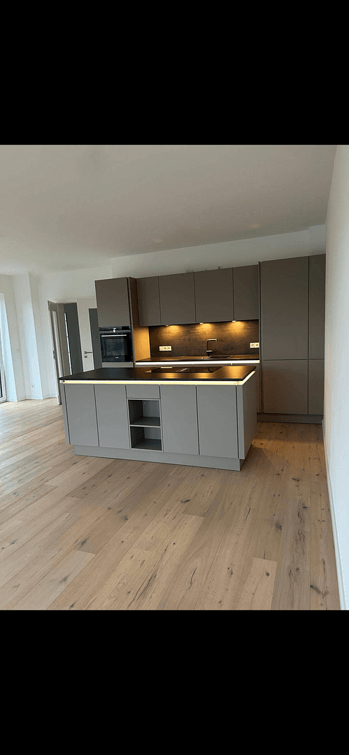 Predaj domu 149 m², pozemek 674 m², Schlehenweg 13a, Kappeln, Šlezvicko-Holštajnsko Predaj domu 149 m², pozemek 674 m², Schlehenweg 13a, Kappeln, Šlezvicko-Holštajnsko
