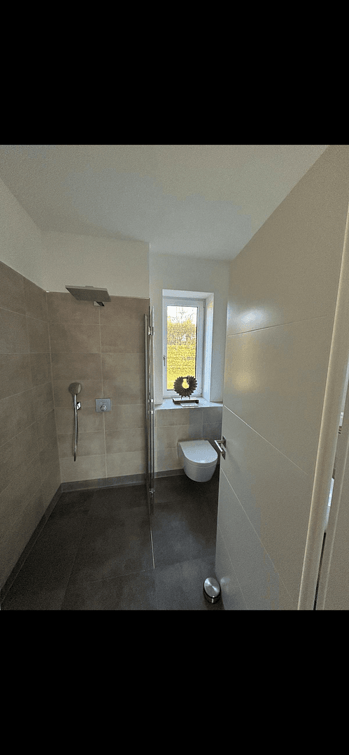 Predaj domu 149 m², pozemek 674 m², Schlehenweg 13a, Kappeln, Šlezvicko-Holštajnsko Predaj domu 149 m², pozemek 674 m², Schlehenweg 13a, Kappeln, Šlezvicko-Holštajnsko