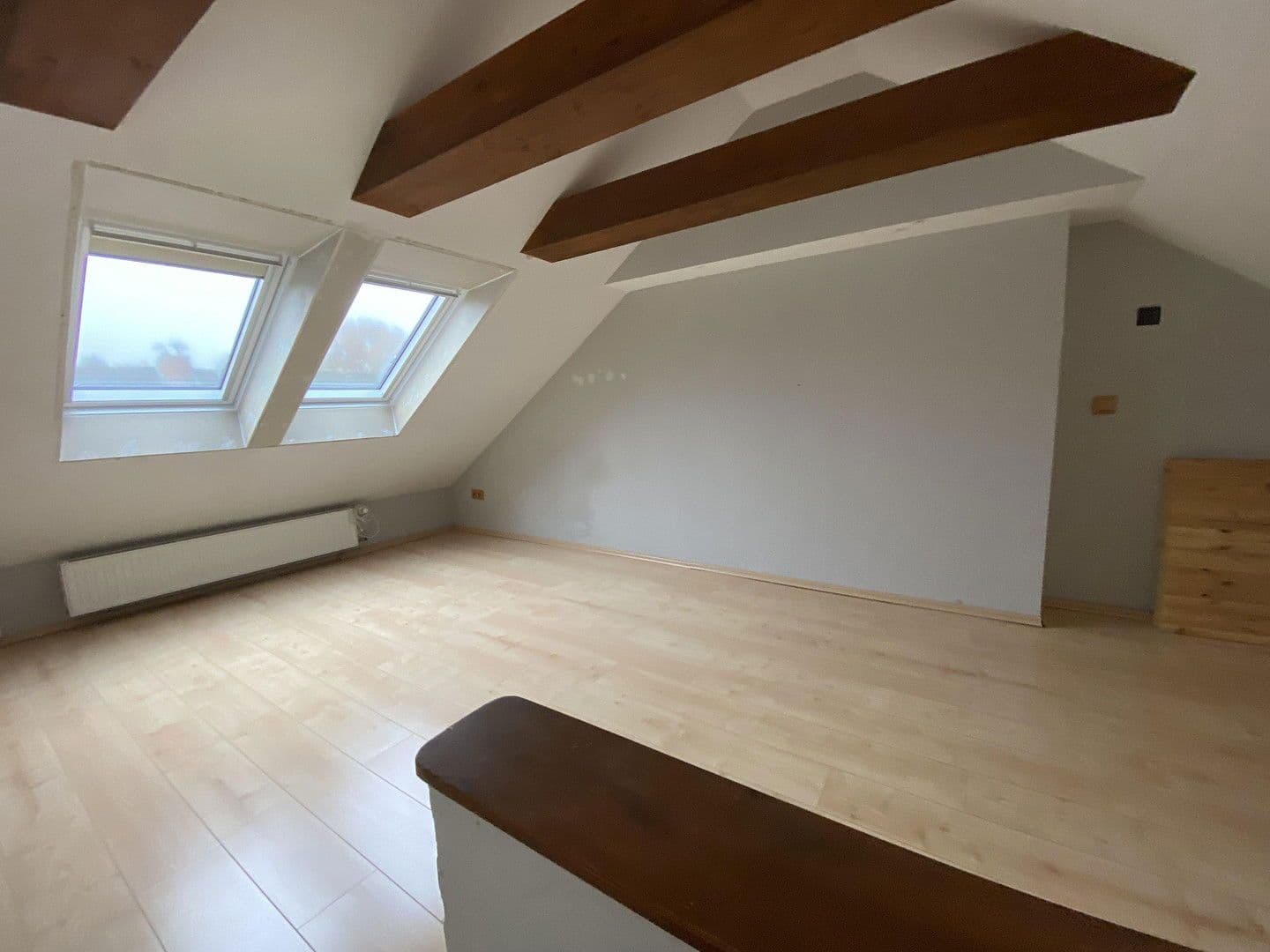 Predaj domu 78 m², pozemek 100 m², Wedel, Šlezvicko-Holštajnsko Predaj domu 78 m², pozemek 100 m², Wedel, Šlezvicko-Holštajnsko