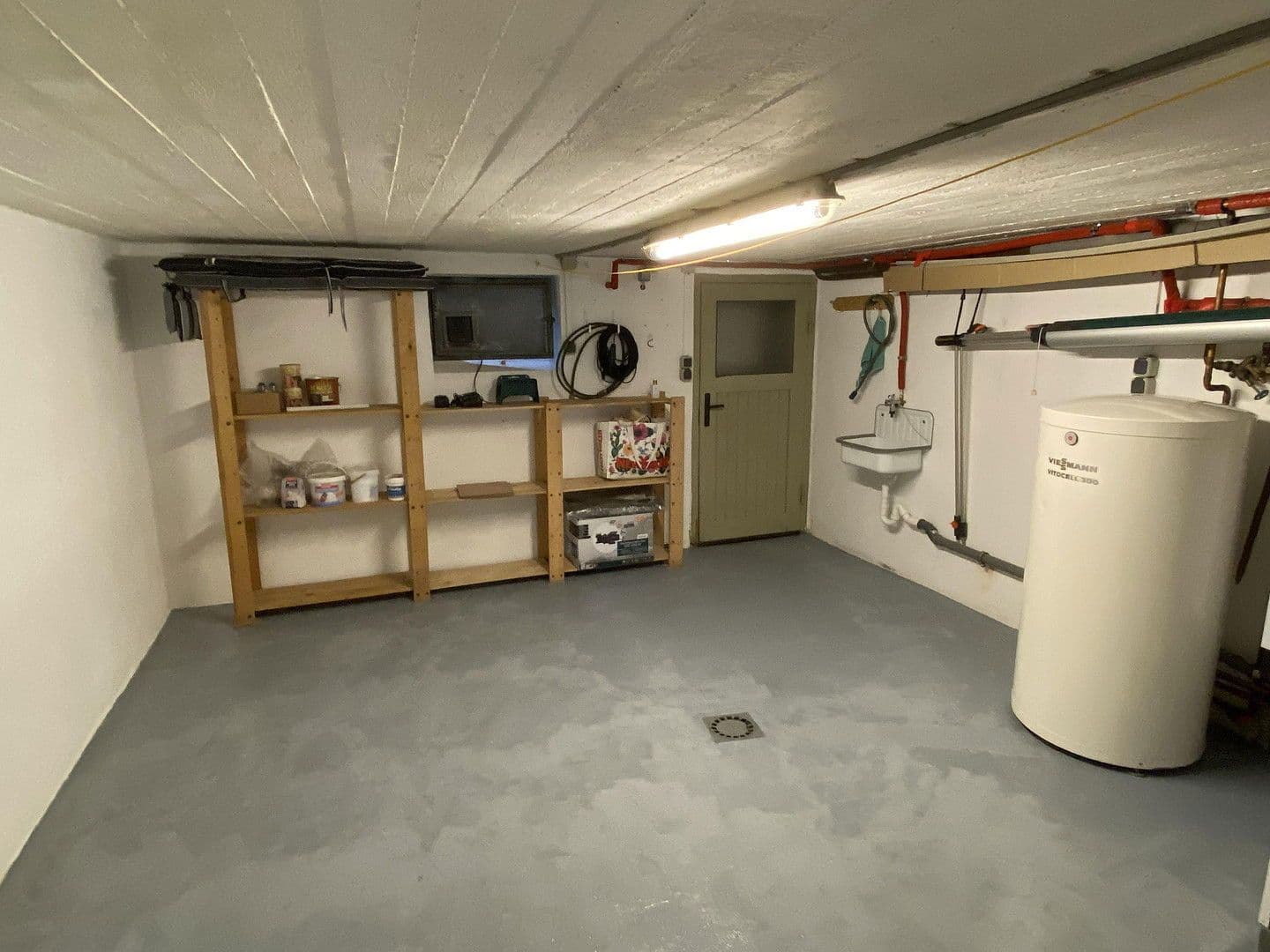 Predaj domu 78 m², pozemek 100 m², Wedel, Šlezvicko-Holštajnsko Predaj domu 78 m², pozemek 100 m², Wedel, Šlezvicko-Holštajnsko