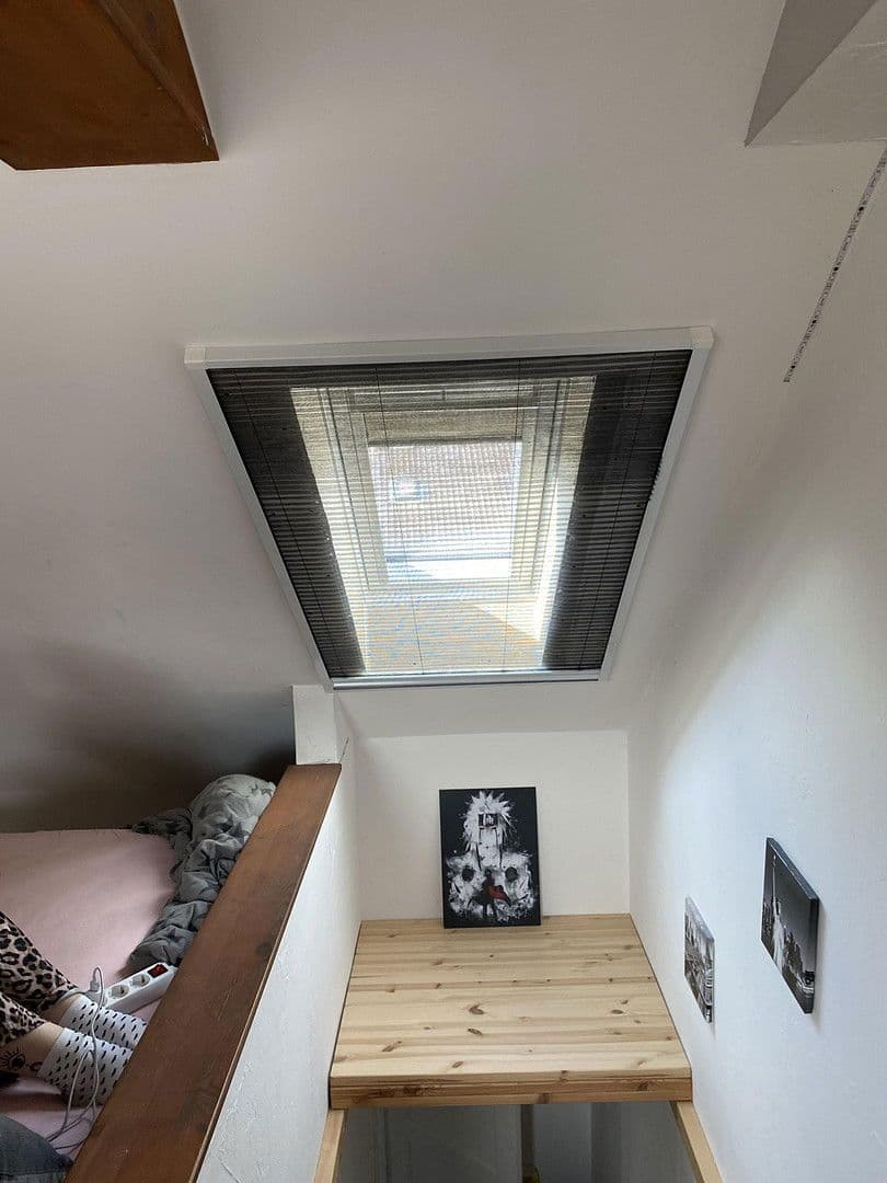 Predaj domu 78 m², pozemek 100 m², Wedel, Šlezvicko-Holštajnsko Predaj domu 78 m², pozemek 100 m², Wedel, Šlezvicko-Holštajnsko