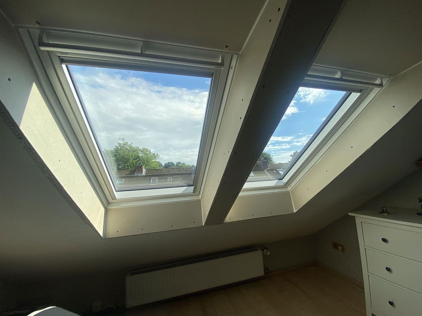 Predaj domu 78 m², pozemek 100 m², Wedel, Šlezvicko-Holštajnsko Predaj domu 78 m², pozemek 100 m², Wedel, Šlezvicko-Holštajnsko