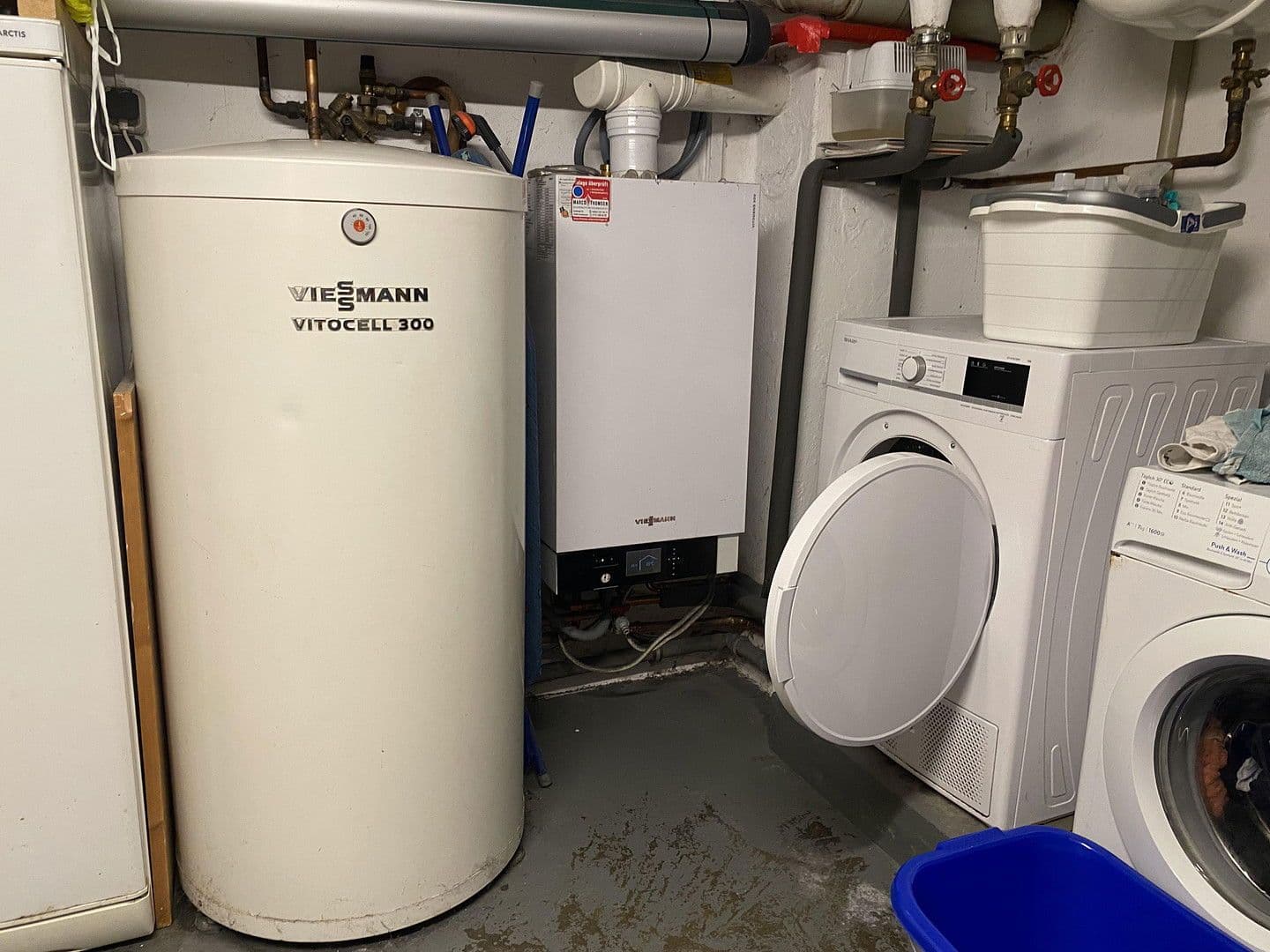 Predaj domu 78 m², pozemek 100 m², Wedel, Šlezvicko-Holštajnsko Predaj domu 78 m², pozemek 100 m², Wedel, Šlezvicko-Holštajnsko