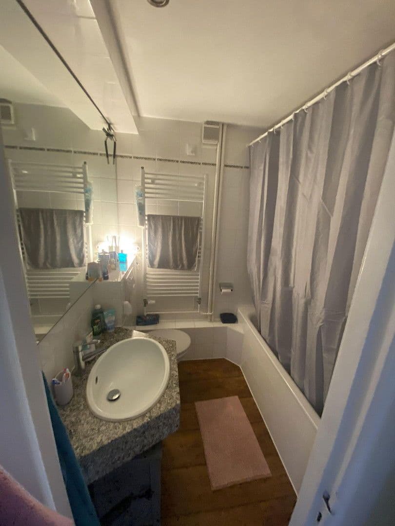 Predaj domu 78 m², pozemek 100 m², Wedel, Šlezvicko-Holštajnsko Predaj domu 78 m², pozemek 100 m², Wedel, Šlezvicko-Holštajnsko