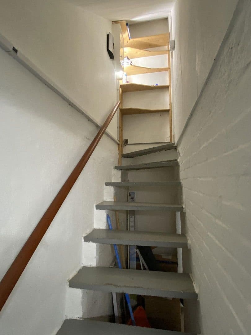 Predaj domu 78 m², pozemek 100 m², Wedel, Šlezvicko-Holštajnsko Predaj domu 78 m², pozemek 100 m², Wedel, Šlezvicko-Holštajnsko