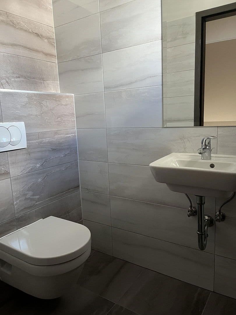 Predaj domu 178 m², pozemek 396 m², Hengersberg, Bavorsko Predaj domu 178 m², pozemek 396 m², Hengersberg, Bavorsko