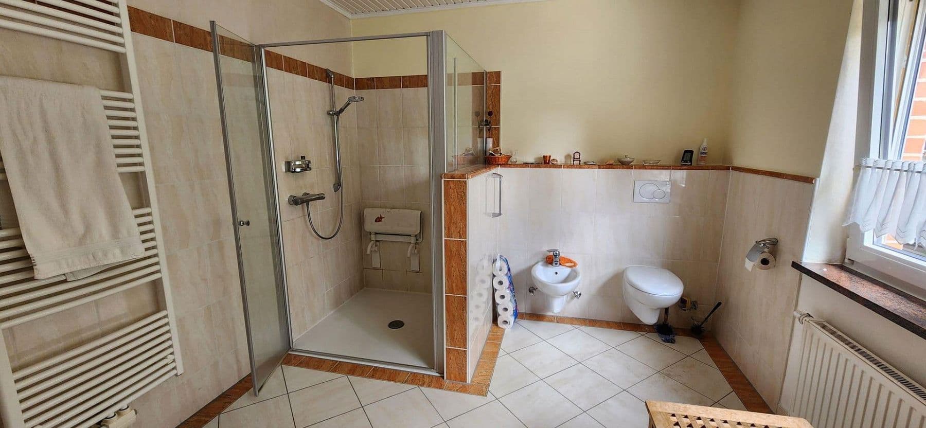 Predaj domu 160 m², pozemek 1.251 m², Neustadt am Rübenberge, Dolné Sasko Predaj domu 160 m², pozemek 1.251 m², Neustadt am Rübenberge, Dolné Sasko