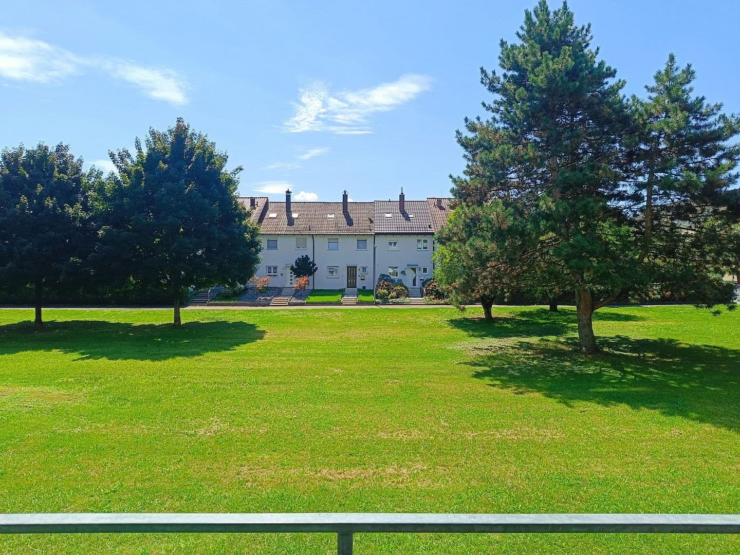 Predaj bytu 2-izbový 45 m², Pappelweg 3, Offenburg, Bádensko-Wurttembersko Predaj bytu 2-izbový 45 m², Pappelweg 3, Offenburg, Bádensko-Wurttembersko