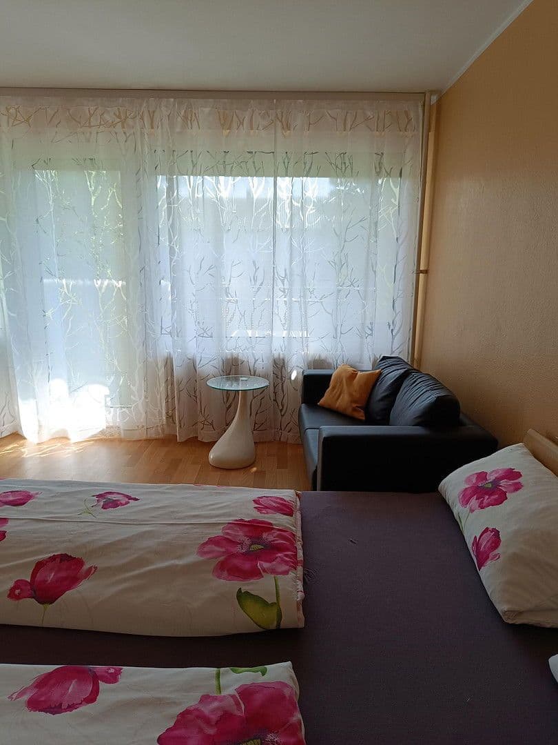 Predaj bytu 2-izbový 45 m², Pappelweg 3, Offenburg, Bádensko-Wurttembersko Predaj bytu 2-izbový 45 m², Pappelweg 3, Offenburg, Bádensko-Wurttembersko