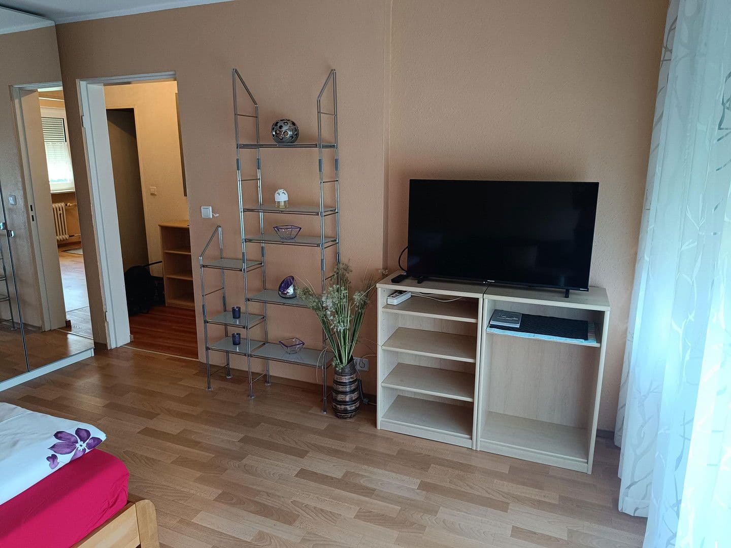 Predaj bytu 2-izbový 45 m², Pappelweg 3, Offenburg, Bádensko-Wurttembersko Predaj bytu 2-izbový 45 m², Pappelweg 3, Offenburg, Bádensko-Wurttembersko