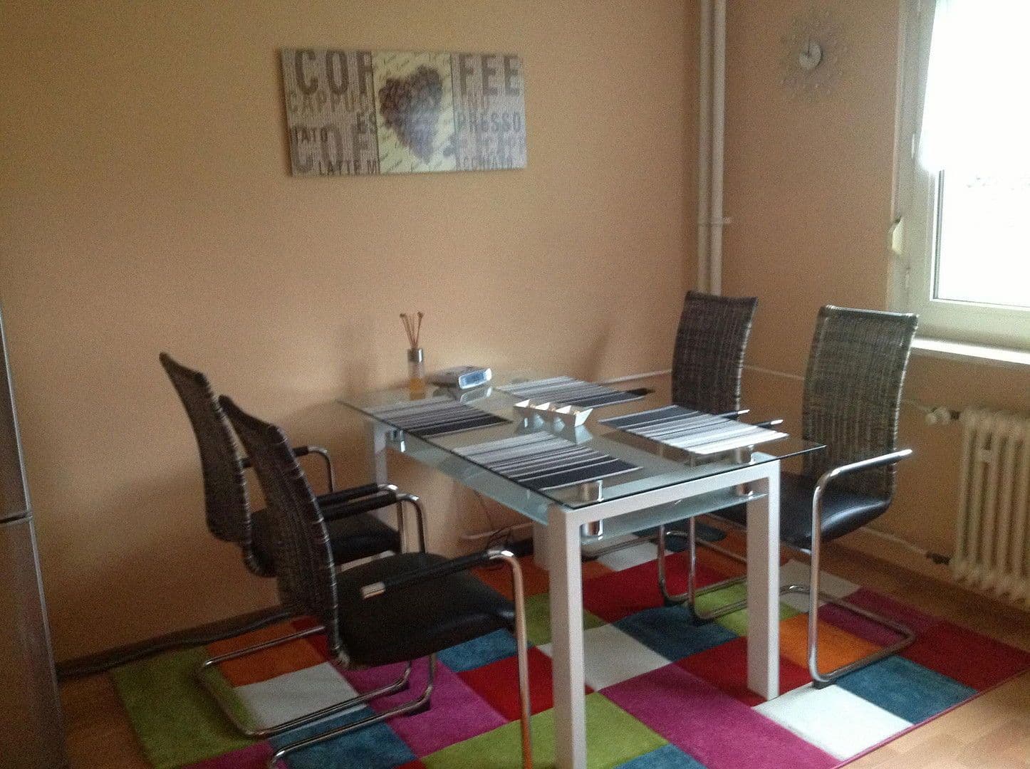 Predaj bytu 2-izbový 45 m², Pappelweg 3, Offenburg, Bádensko-Wurttembersko Predaj bytu 2-izbový 45 m², Pappelweg 3, Offenburg, Bádensko-Wurttembersko