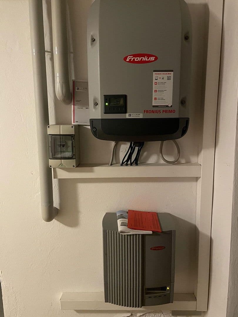 Predaj domu 448 m², pozemek 1.825 m², Passau, Bavorsko Predaj domu 448 m², pozemek 1.825 m², Passau, Bavorsko