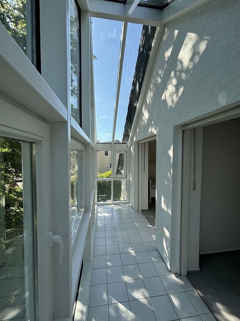 Predaj domu 448 m², pozemek 1.825 m², Passau, Bavorsko Predaj domu 448 m², pozemek 1.825 m², Passau, Bavorsko