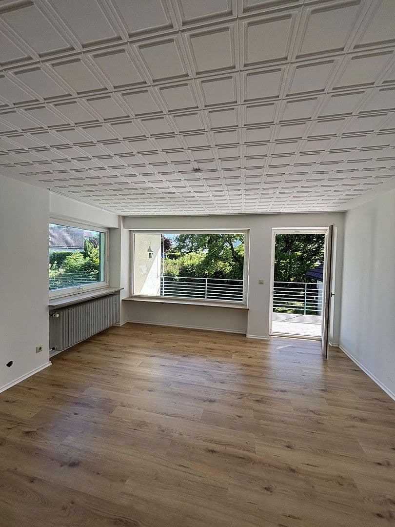 Predaj domu 448 m², pozemek 1.825 m², Passau, Bavorsko Predaj domu 448 m², pozemek 1.825 m², Passau, Bavorsko
