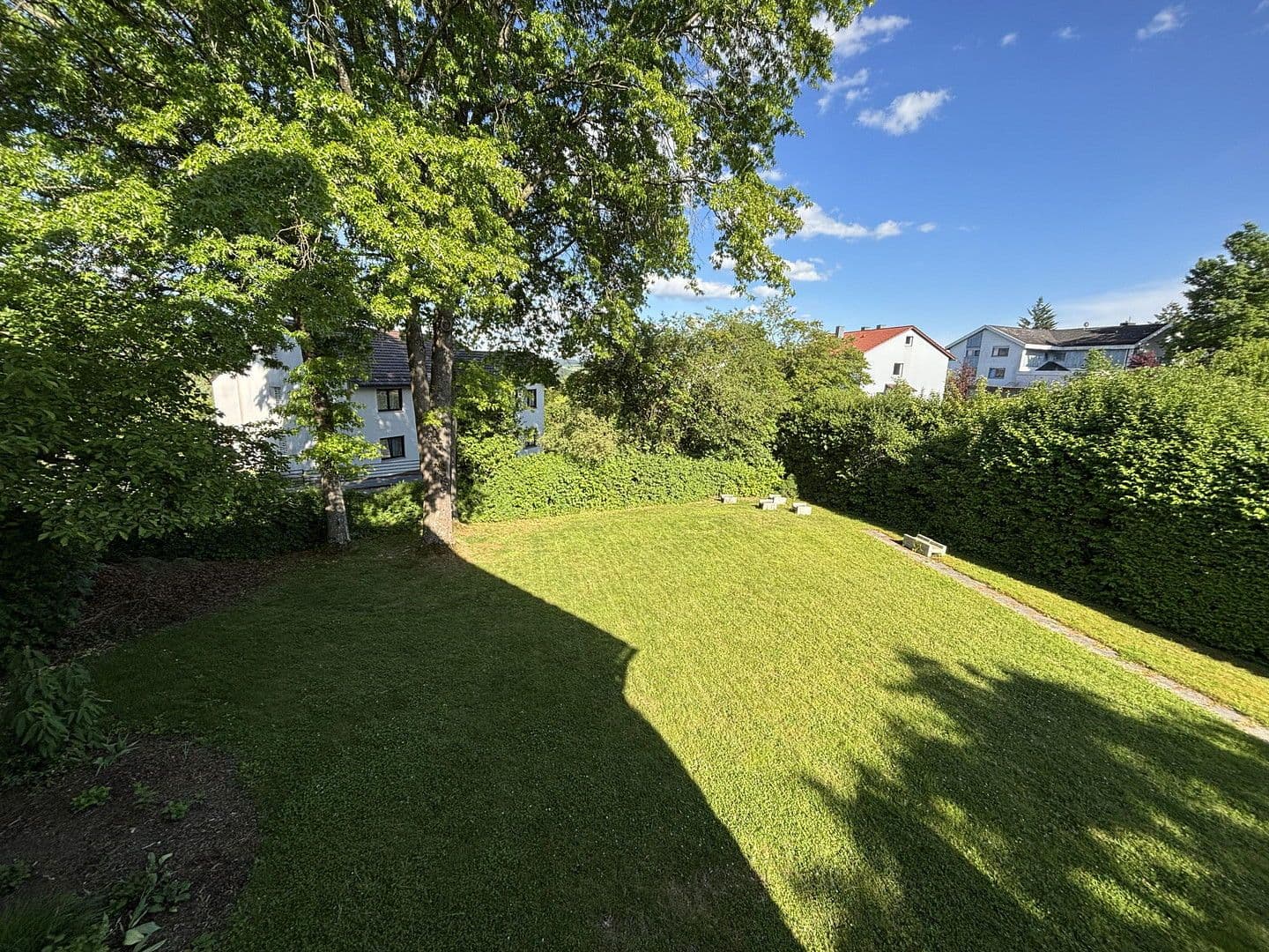 Predaj domu 448 m², pozemek 1.825 m², Passau, Bavorsko Predaj domu 448 m², pozemek 1.825 m², Passau, Bavorsko