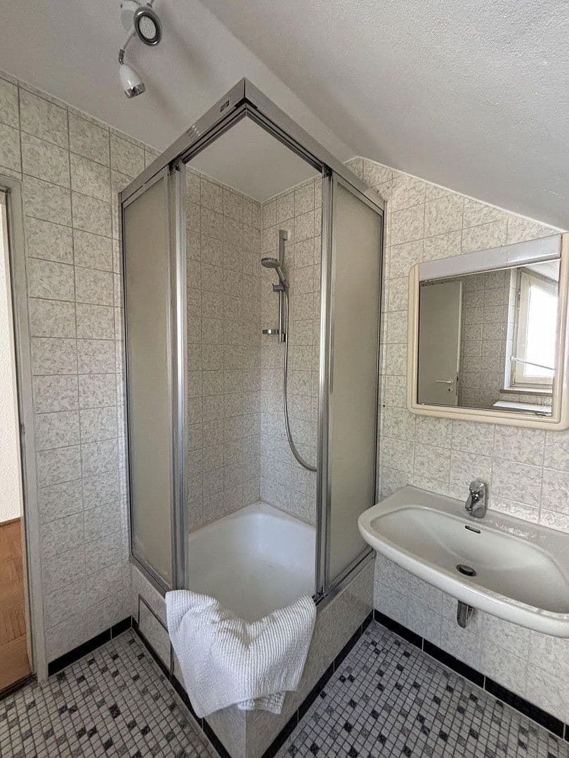 Predaj domu 448 m², pozemek 1.825 m², Passau, Bavorsko Predaj domu 448 m², pozemek 1.825 m², Passau, Bavorsko