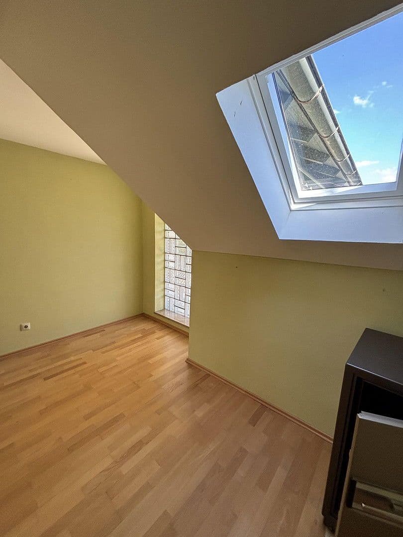 Predaj domu 448 m², pozemek 1.825 m², Passau, Bavorsko Predaj domu 448 m², pozemek 1.825 m², Passau, Bavorsko