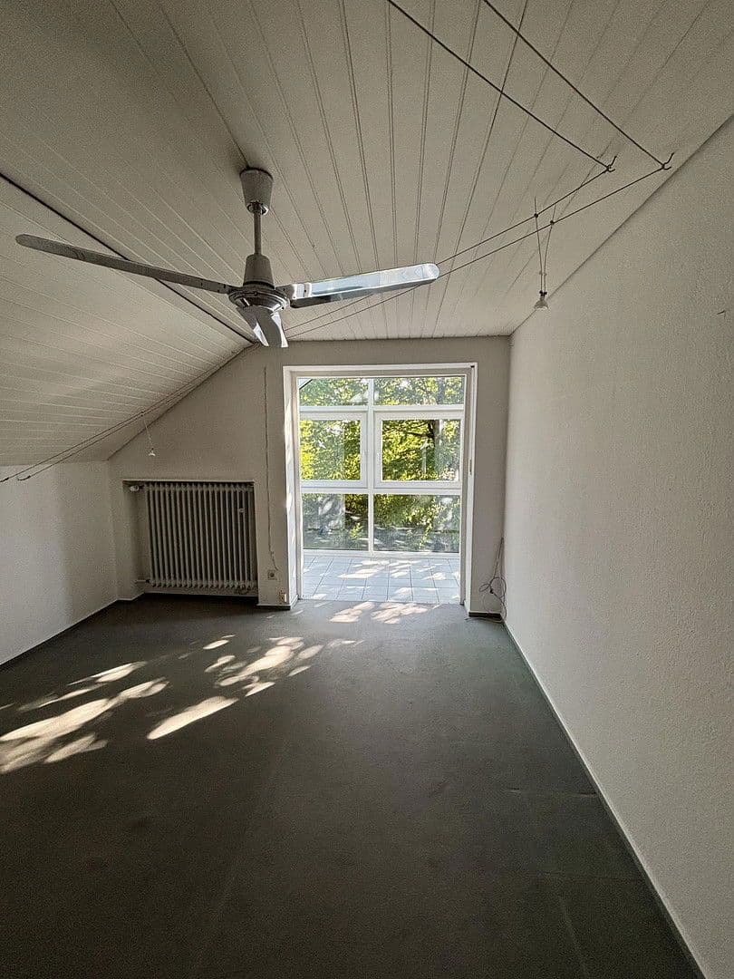 Predaj domu 448 m², pozemek 1.825 m², Passau, Bavorsko Predaj domu 448 m², pozemek 1.825 m², Passau, Bavorsko