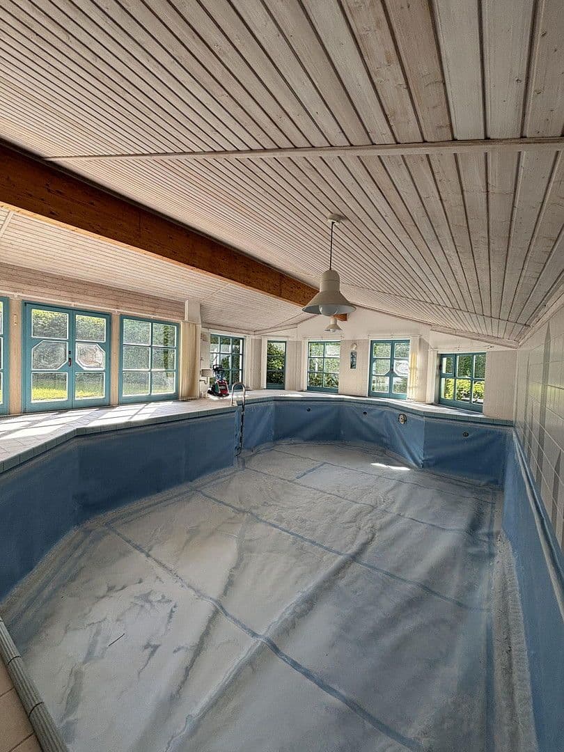 Predaj domu 448 m², pozemek 1.825 m², Passau, Bavorsko Predaj domu 448 m², pozemek 1.825 m², Passau, Bavorsko