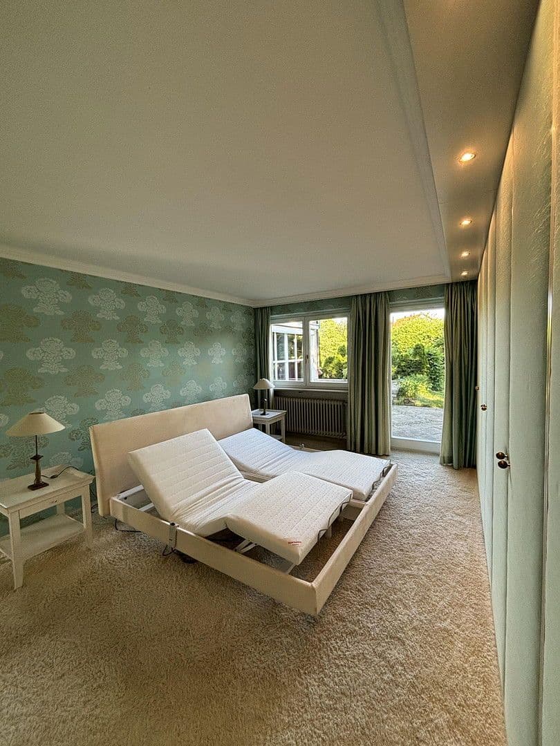 Predaj domu 448 m², pozemek 1.825 m², Passau, Bavorsko Predaj domu 448 m², pozemek 1.825 m², Passau, Bavorsko