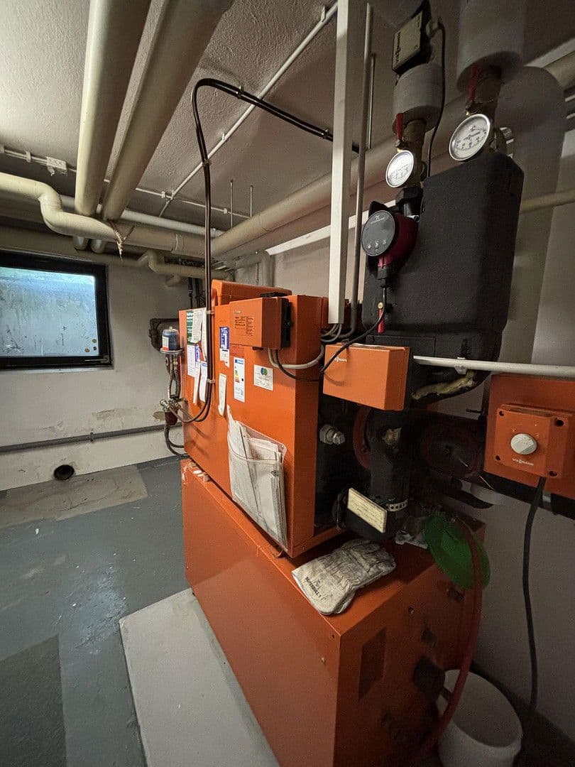 Predaj domu 448 m², pozemek 1.825 m², Passau, Bavorsko Predaj domu 448 m², pozemek 1.825 m², Passau, Bavorsko