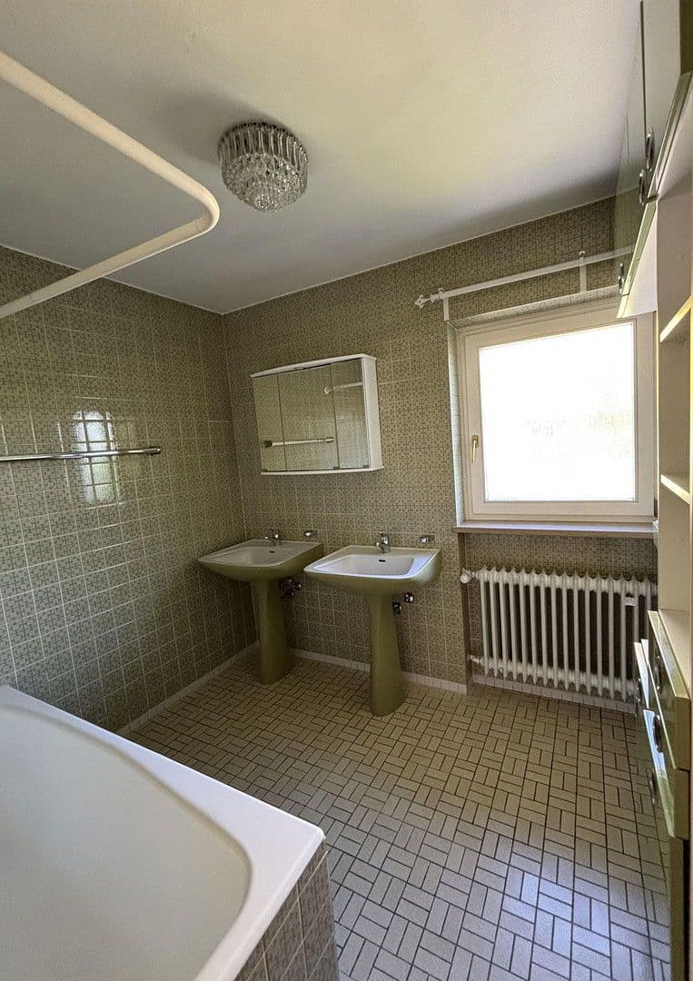 Predaj domu 448 m², pozemek 1.825 m², Passau, Bavorsko Predaj domu 448 m², pozemek 1.825 m², Passau, Bavorsko