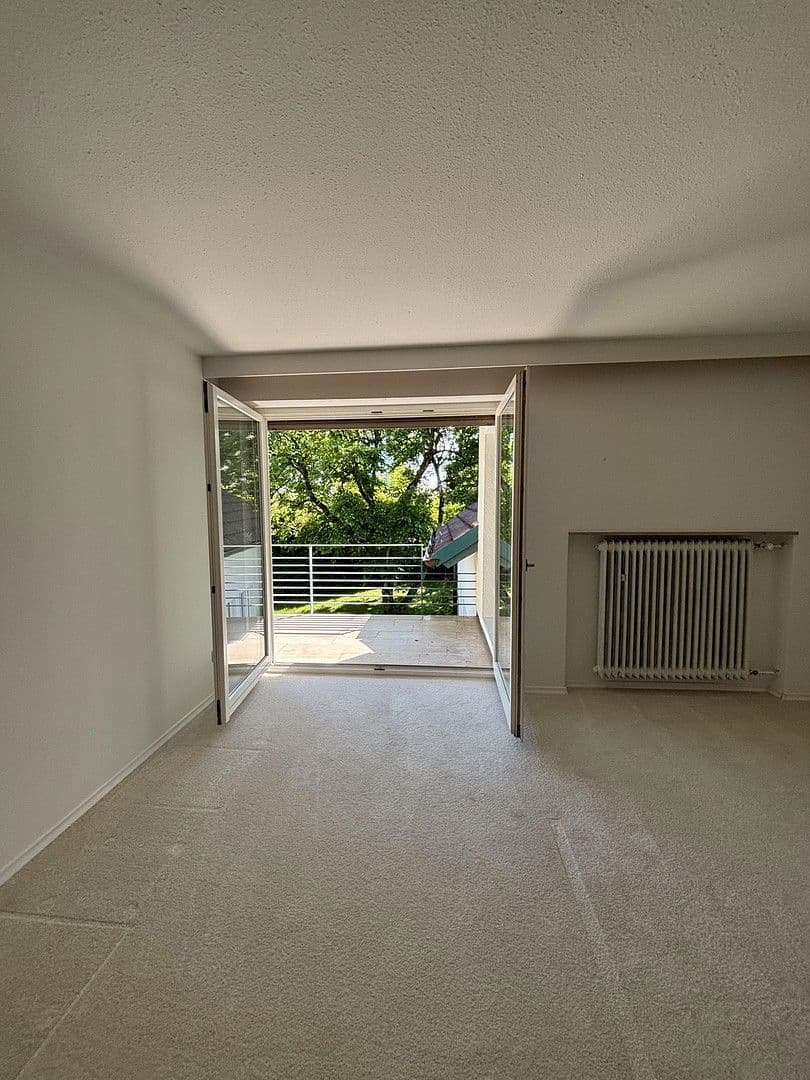 Predaj domu 448 m², pozemek 1.825 m², Passau, Bavorsko Predaj domu 448 m², pozemek 1.825 m², Passau, Bavorsko