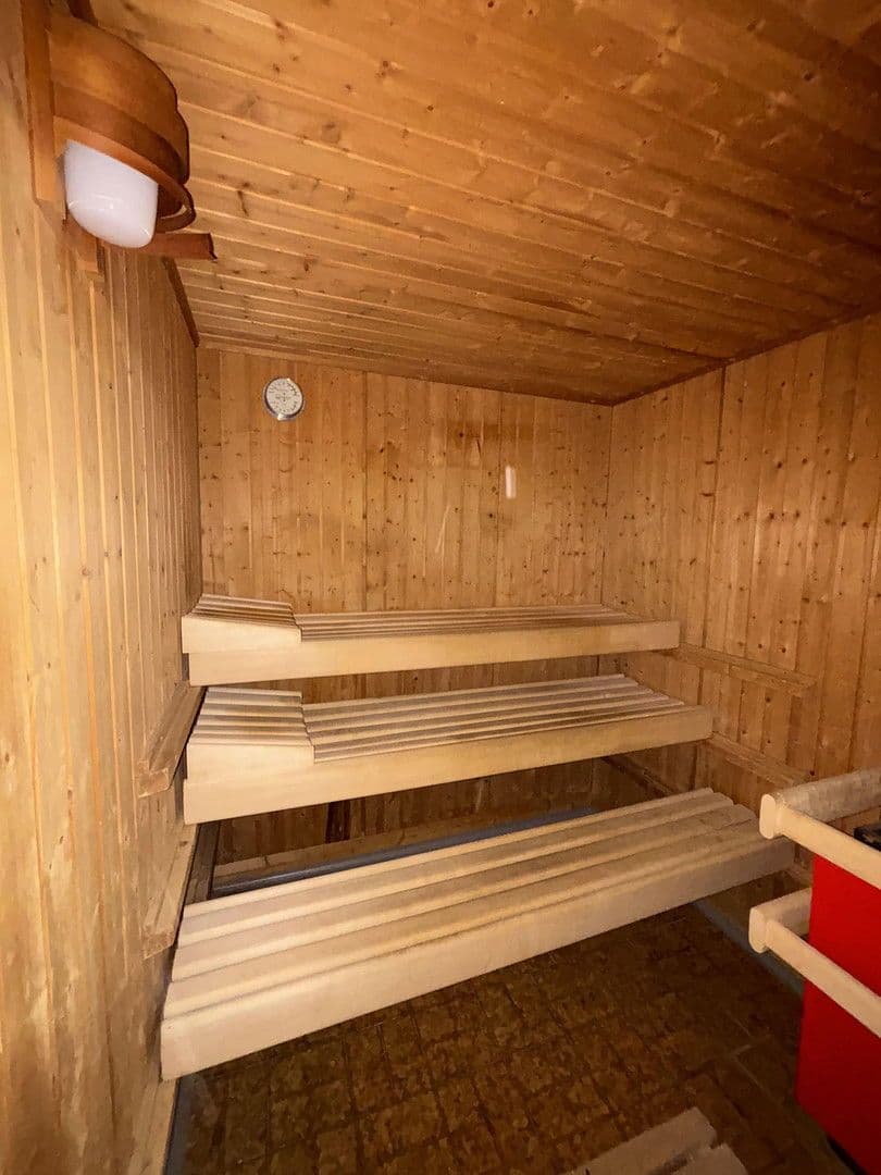 Predaj domu 448 m², pozemek 1.825 m², Passau, Bavorsko Predaj domu 448 m², pozemek 1.825 m², Passau, Bavorsko