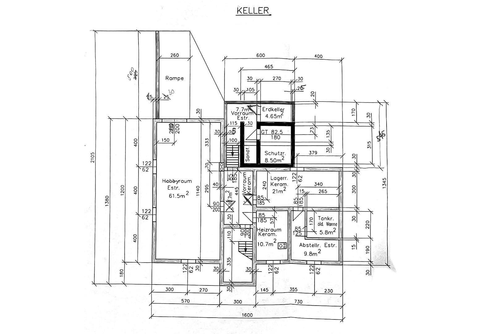 Predaj domu 246 m², pozemek 2.655 m², Radlbrunn, Dolné Rakúsko Predaj domu 246 m², pozemek 2.655 m², Radlbrunn, Dolné Rakúsko
