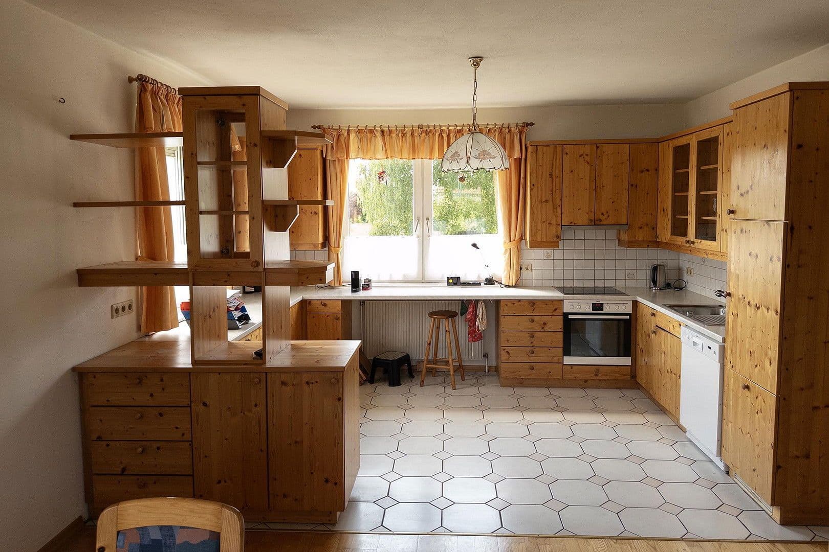 Predaj domu 246 m², pozemek 2.655 m², Radlbrunn, Dolné Rakúsko Predaj domu 246 m², pozemek 2.655 m², Radlbrunn, Dolné Rakúsko