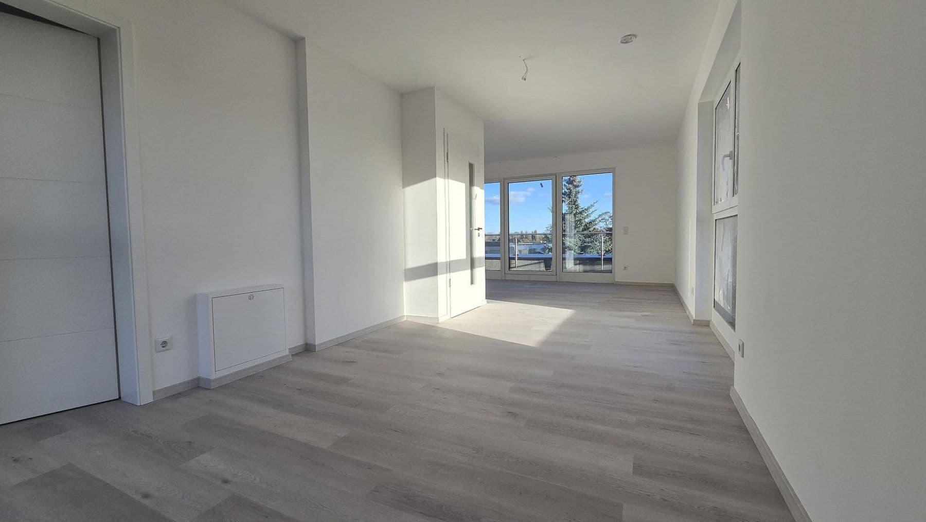 Prenájom domu 152 m², pozemek 100 m², Bornheim, Severné Porýnie - Westfálsko Prenájom domu 152 m², pozemek 100 m², Bornheim, Severné Porýnie - Westfálsko