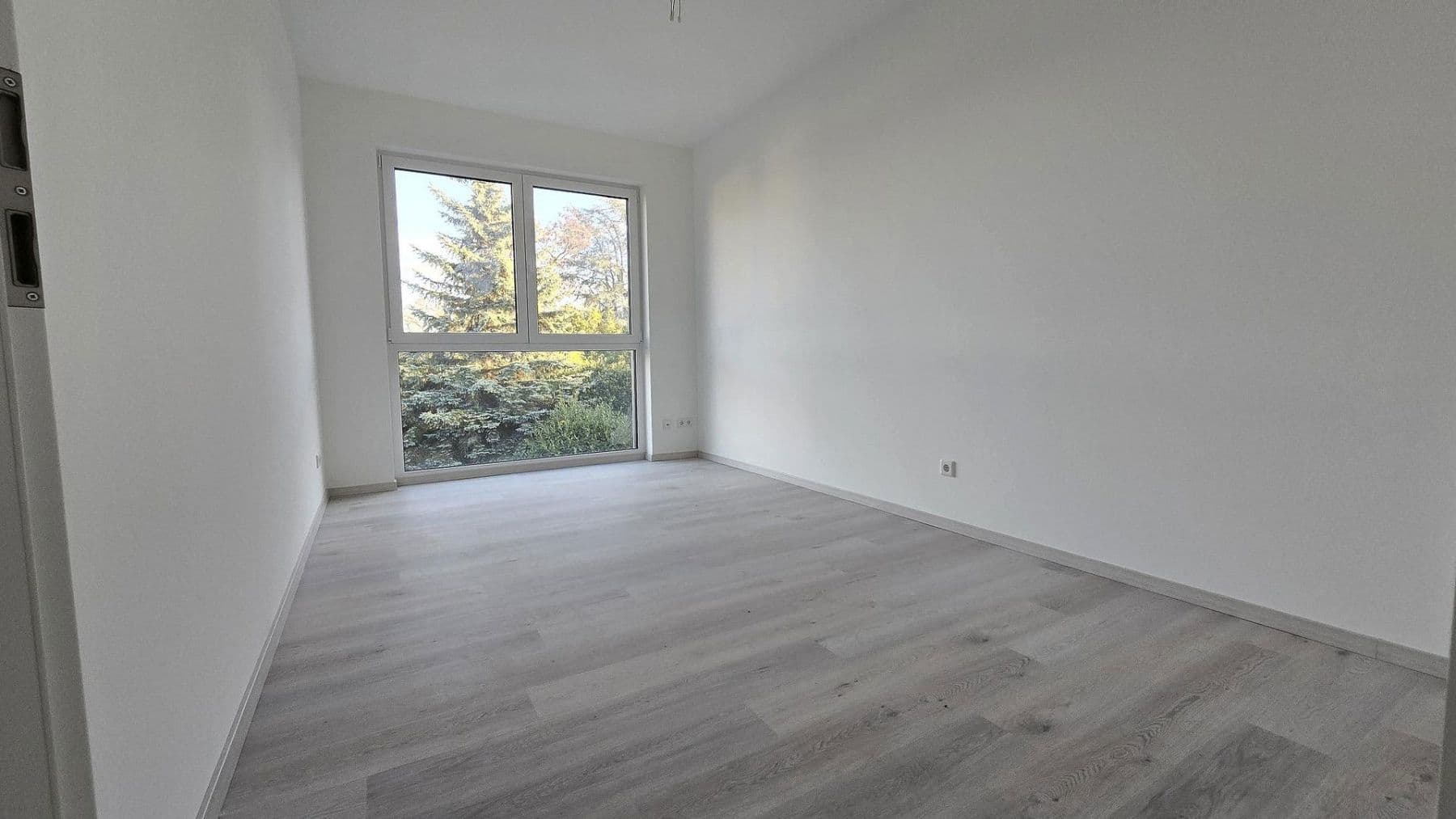 Prenájom domu 152 m², pozemek 100 m², Bornheim, Severné Porýnie - Westfálsko Prenájom domu 152 m², pozemek 100 m², Bornheim, Severné Porýnie - Westfálsko