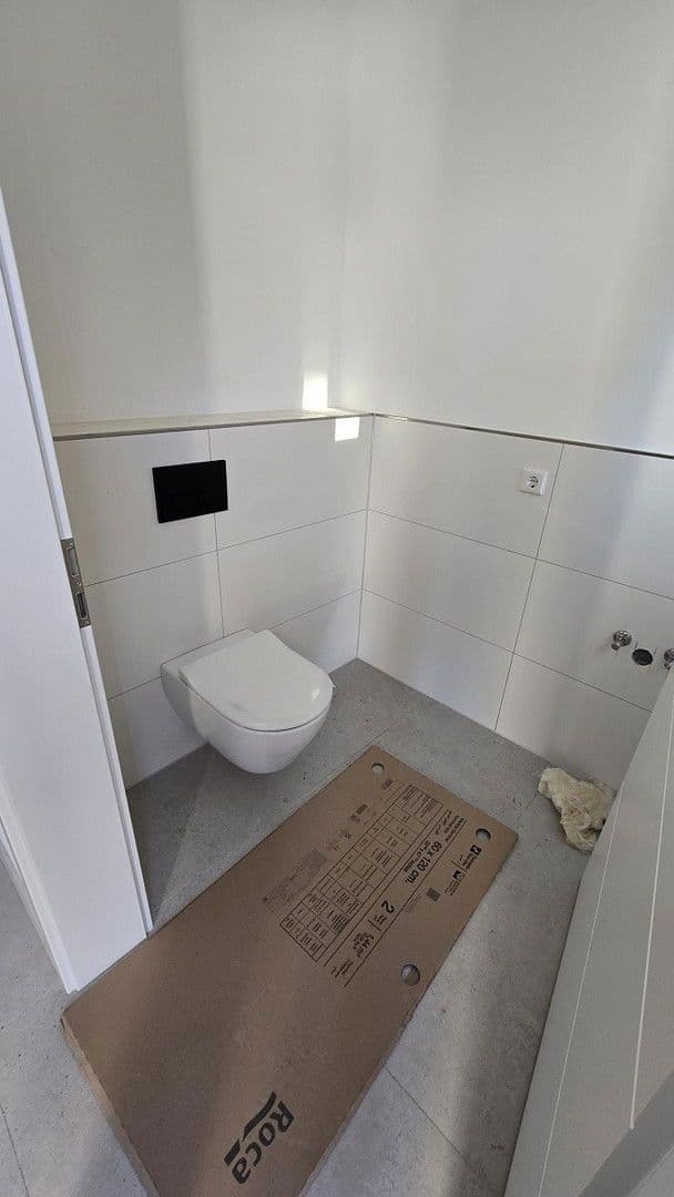 Prenájom domu 152 m², pozemek 100 m², Bornheim, Severné Porýnie - Westfálsko Prenájom domu 152 m², pozemek 100 m², Bornheim, Severné Porýnie - Westfálsko