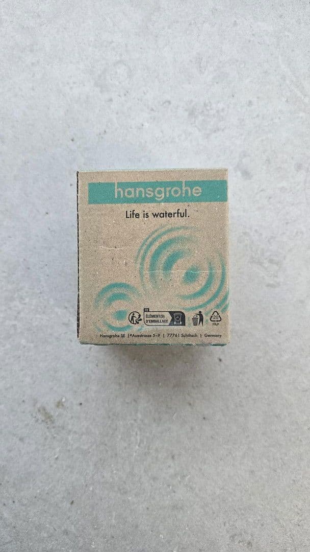 Prenájom domu 152 m², pozemek 100 m², Bornheim, Severné Porýnie - Westfálsko Prenájom domu 152 m², pozemek 100 m², Bornheim, Severné Porýnie - Westfálsko